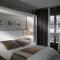 Lensotel photo 20