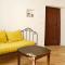 Apartment Cjase da Maestre-1 by Interhome