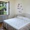Apartment Belvedere-2 by Interhome - 马尔切西内