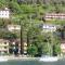 Apartment Belvedere-2 by Interhome - 马尔切西内