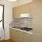 Apartment Belvedere-2 by Interhome - 马尔切西内