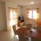 Apartments Croatia Brač