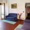 Apartment Dea by Interhome