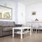 Apartment Casa Rasat-2 by Interhome Apartment Casa Rasat-2 by Interhome