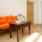 Apartment Cjase da Maestre-2 by Interhome