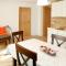 Apartment Cjase da Maestre-2 by Interhome