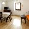 Apartment Cjase da Maestre-2 by Interhome - Raveo