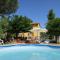 Holiday Home Le Fagiode by Interhome