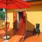 Holiday Home Le Fagiode by Interhome - Santa Luce