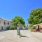 Holiday Home Dubravka by Interhome Holiday Home Dubravka by Interhome