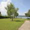 Holiday Home Seehaus Blue Faak by Interhome