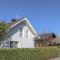 Holiday Home Seehaus Blue Faak by Interhome