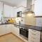 Holiday Home Seehaus Blue Faak by Interhome
