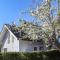 Holiday Home Seehaus Blue Faak by Interhome