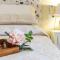 Shanti House Olbia