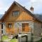Holiday Home Stali di Ettore by Interhome