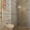 Holiday Home Stali di Ettore by Interhome