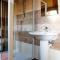 Holiday Home Stali di Ettore by Interhome
