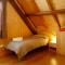 Holiday Home Stali di Ettore by Interhome