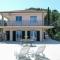 Apartment La Pineta - SLR112 by Interhome