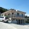 Apartment La Pineta - SLR112 by Interhome