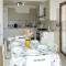 Apartment La Pineta - SLR112 by Interhome