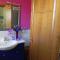 B&B Monte di Bù - Bagno Roselle