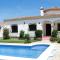 Holiday Home Zaragoza by Interhome - Miami Platja