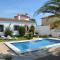 Holiday Home Zaragoza by Interhome - Miami Platja