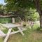 One-Bedroom Holiday home in Vejers Strand 3
