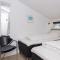 One-Bedroom Holiday home in Vejers Strand 3