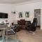 One-Bedroom Holiday home in Vejers Strand 3