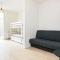 8 person holiday home in Ringkøbing-By Traum