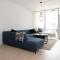 8 person holiday home in Ringkøbing-By Traum