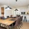 8 person holiday home in Ringkøbing-By Traum