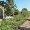 12 person holiday home in Idestrup - Bøtø By