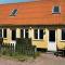 4 person holiday home in Svaneke