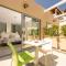 Sunrise Zante - Adults Only Hotel