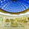 Kipriotis Maris Suites