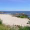 8 person holiday home in Allinge - Allinge