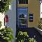 B&B Perron13