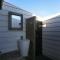 8 person holiday home in Ringkøbing