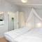 8 person holiday home in Ringkøbing