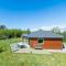 6 person holiday home in Tarm