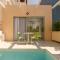 Sunrise Zante - Adults Only Hotel