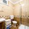 Apartment Moni 1 by Interhome