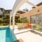 Sunrise Zante - Adults Only Hotel
