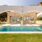 Sunrise Zante - Adults Only Hotel