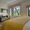 Denbies Vineyard Hotel