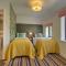 Denbies Vineyard Hotel